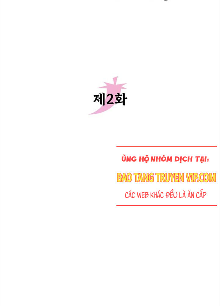 Hoạn Quan Hồi Quy: Tróc Phong Truy Nguyệt Chap 2 - Next Chap 3