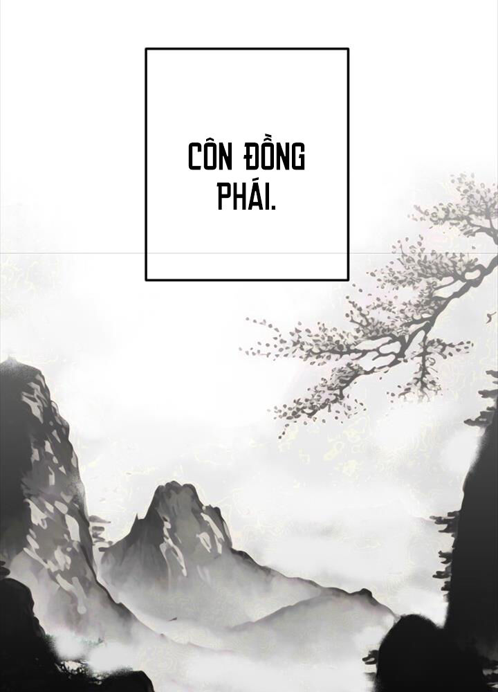 Hoạn Quan Hồi Quy: Tróc Phong Truy Nguyệt Chap 2 - Next Chap 3