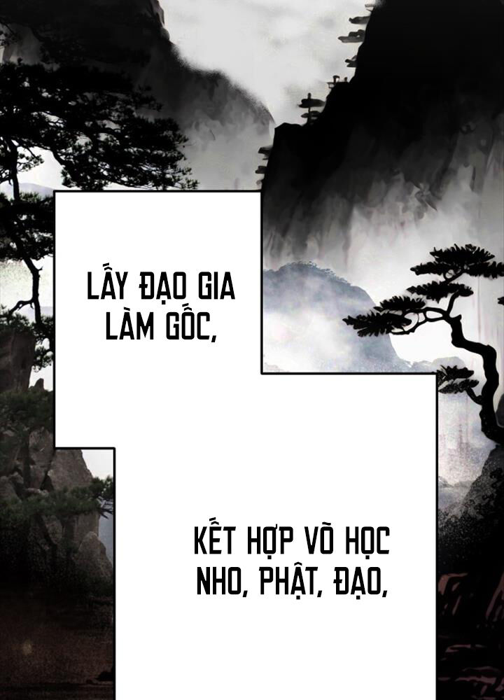 Hoạn Quan Hồi Quy: Tróc Phong Truy Nguyệt Chap 2 - Next Chap 3