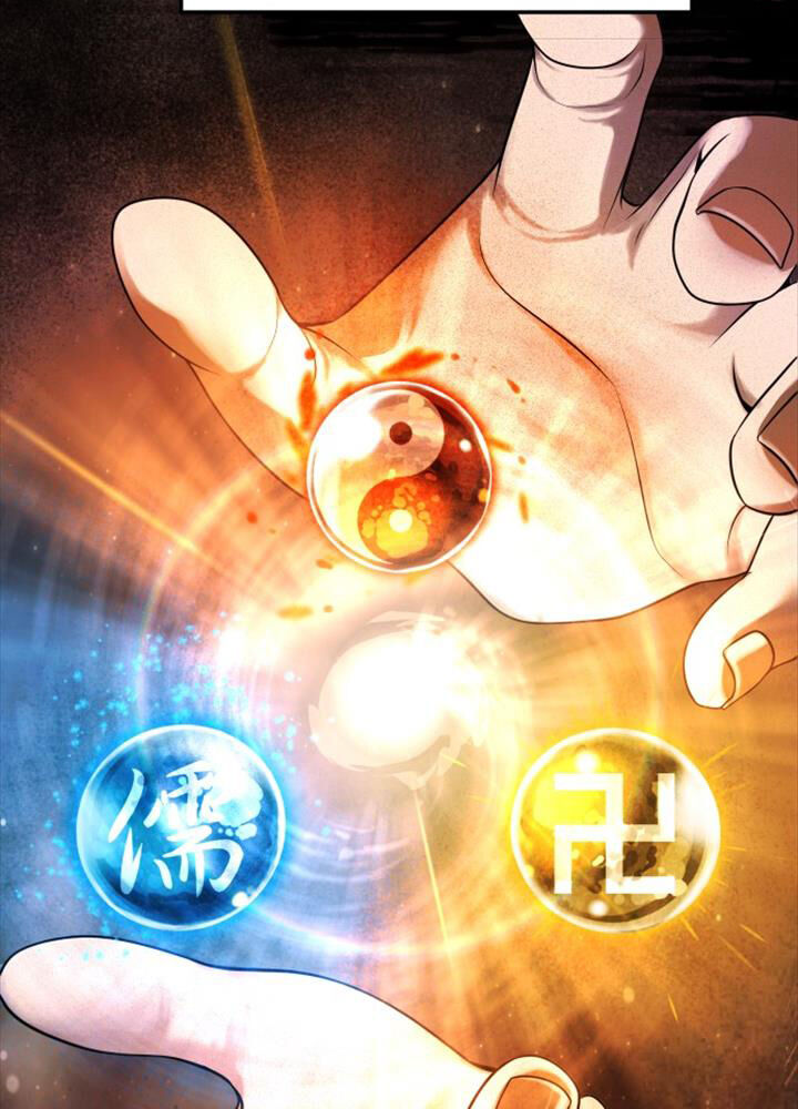 Hoạn Quan Hồi Quy: Tróc Phong Truy Nguyệt Chap 2 - Next Chap 3
