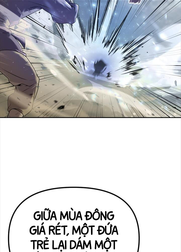 Hoạn Quan Hồi Quy: Tróc Phong Truy Nguyệt Chap 2 - Next Chap 3
