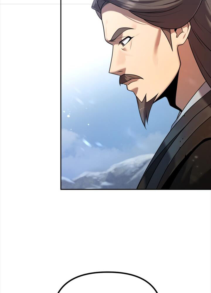 Hoạn Quan Hồi Quy: Tróc Phong Truy Nguyệt Chap 2 - Next Chap 3