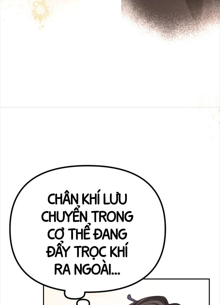 Hoạn Quan Hồi Quy: Tróc Phong Truy Nguyệt Chap 2 - Next Chap 3