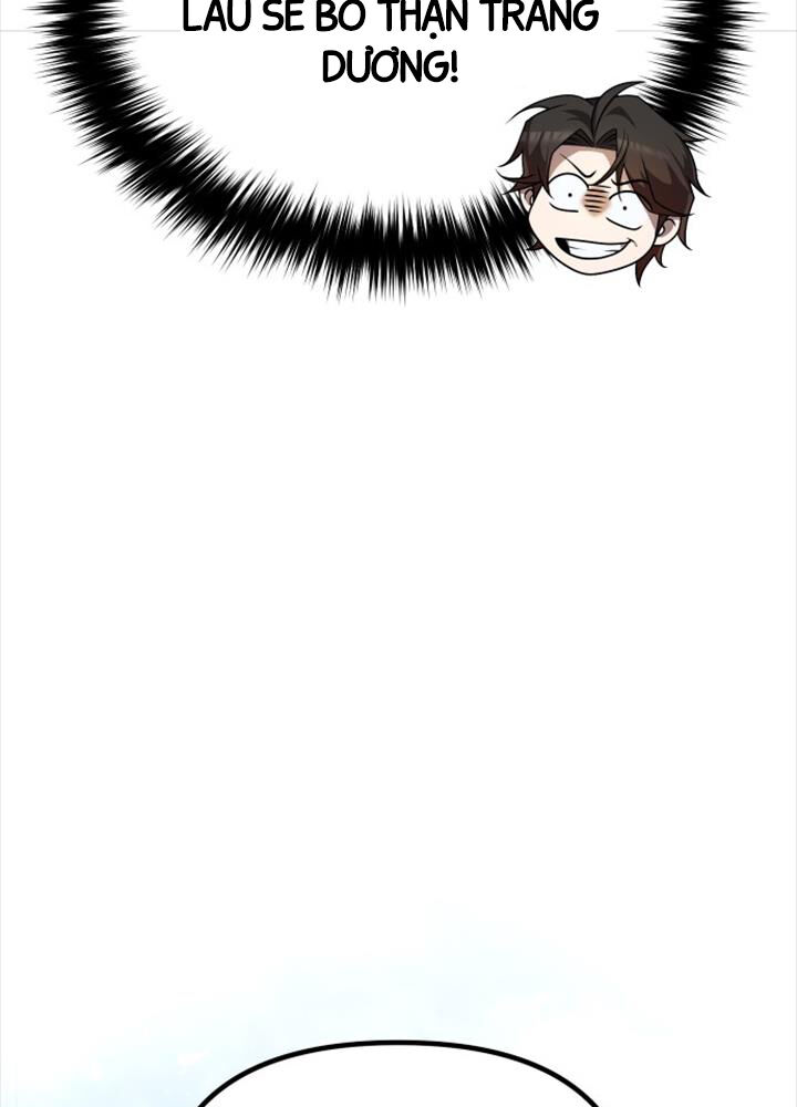 Hoạn Quan Hồi Quy: Tróc Phong Truy Nguyệt Chap 2 - Next Chap 3