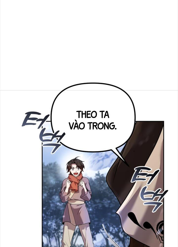 Hoạn Quan Hồi Quy: Tróc Phong Truy Nguyệt Chap 2 - Next Chap 3