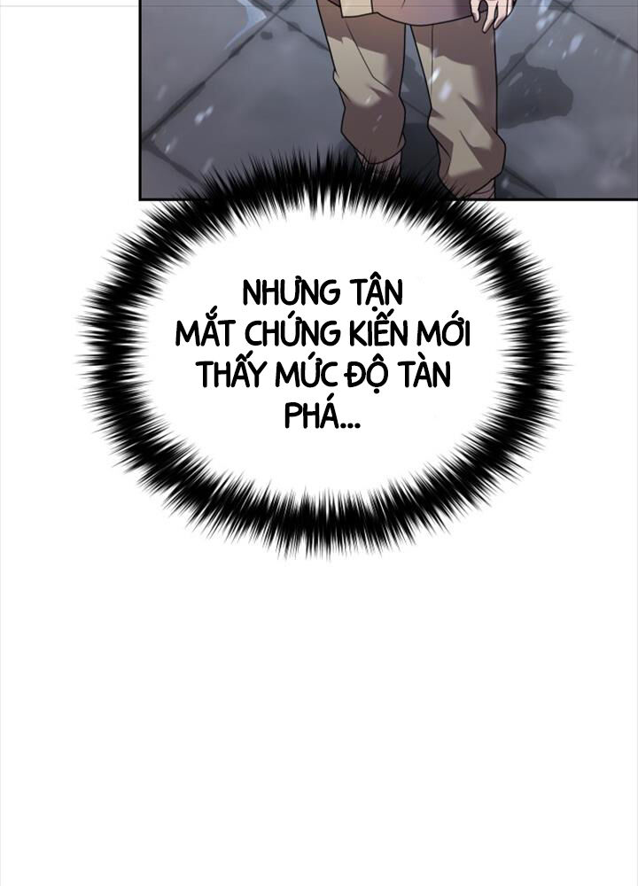 Hoạn Quan Hồi Quy: Tróc Phong Truy Nguyệt Chap 2 - Next Chap 3