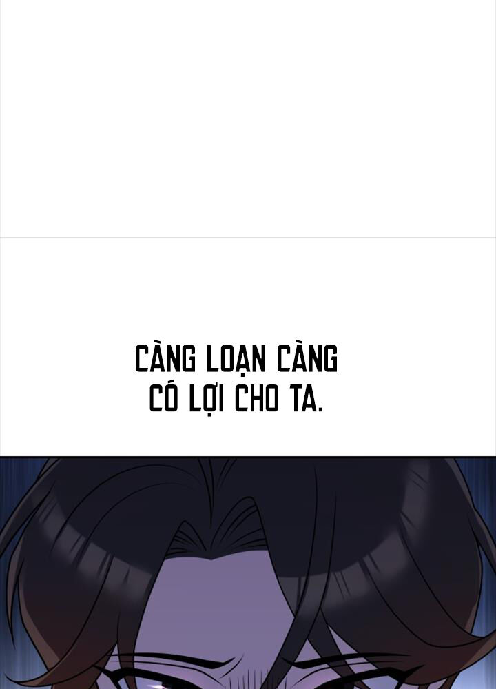 Hoạn Quan Hồi Quy: Tróc Phong Truy Nguyệt Chap 2 - Next Chap 3