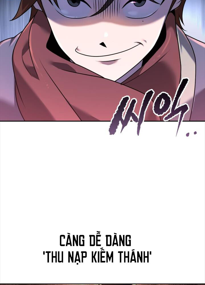 Hoạn Quan Hồi Quy: Tróc Phong Truy Nguyệt Chap 2 - Next Chap 3