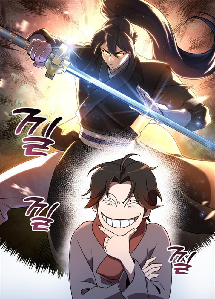 Hoạn Quan Hồi Quy: Tróc Phong Truy Nguyệt Chap 2 - Next Chap 3