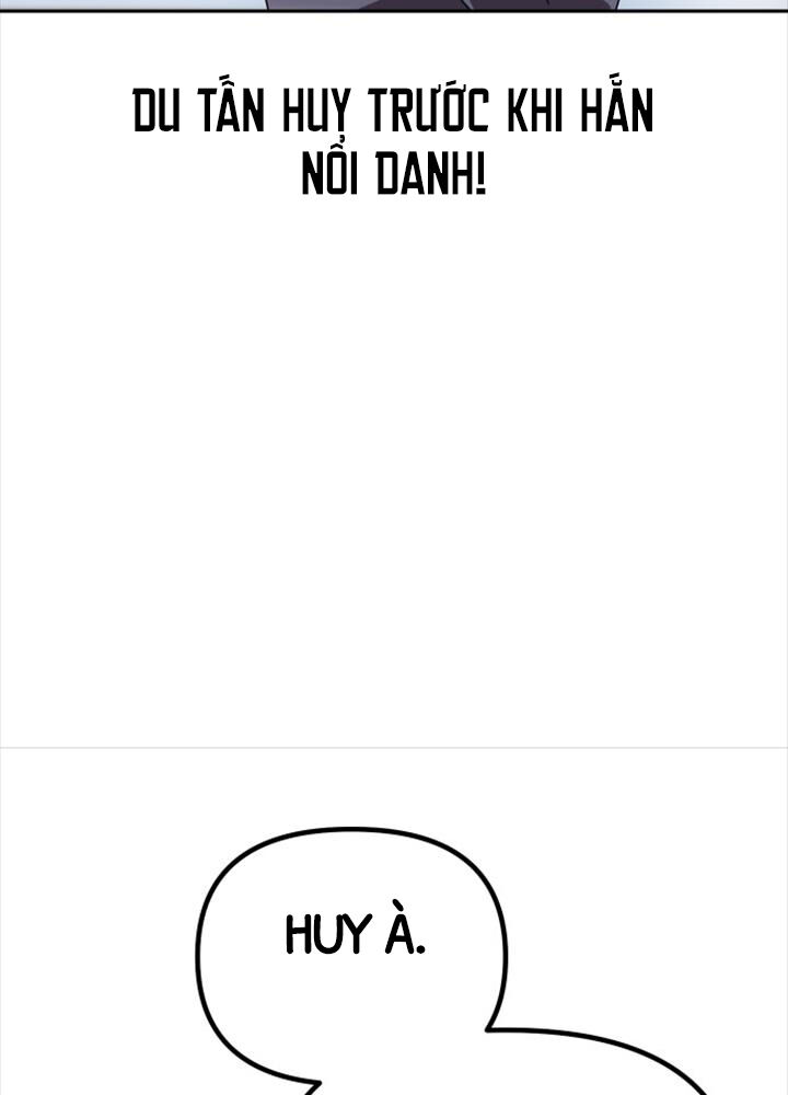 Hoạn Quan Hồi Quy: Tróc Phong Truy Nguyệt Chap 2 - Next Chap 3