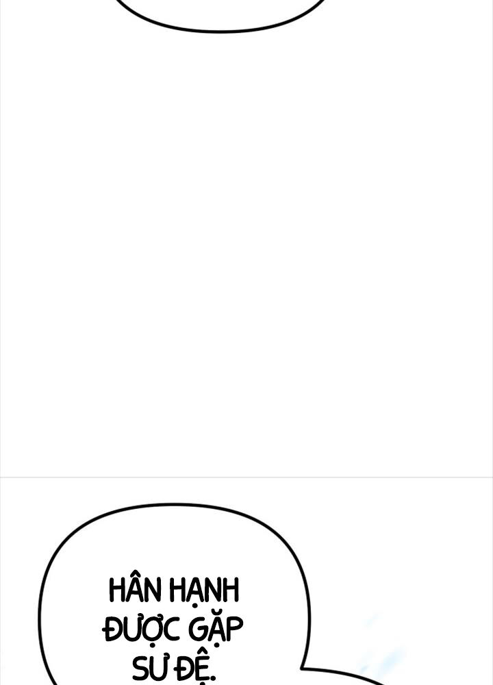 Hoạn Quan Hồi Quy: Tróc Phong Truy Nguyệt Chap 2 - Next Chap 3