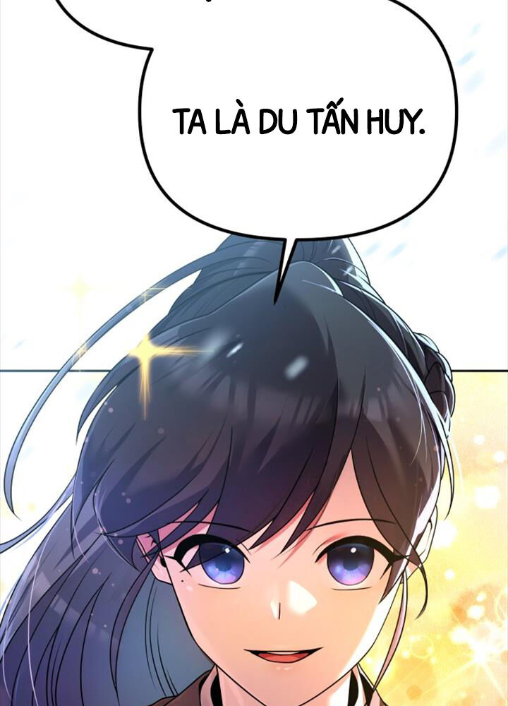 Hoạn Quan Hồi Quy: Tróc Phong Truy Nguyệt Chap 2 - Next Chap 3