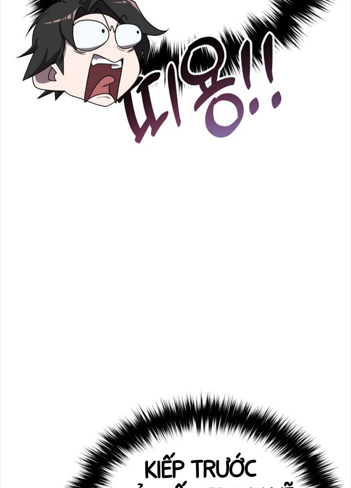 Hoạn Quan Hồi Quy: Tróc Phong Truy Nguyệt Chap 2 - Next Chap 3