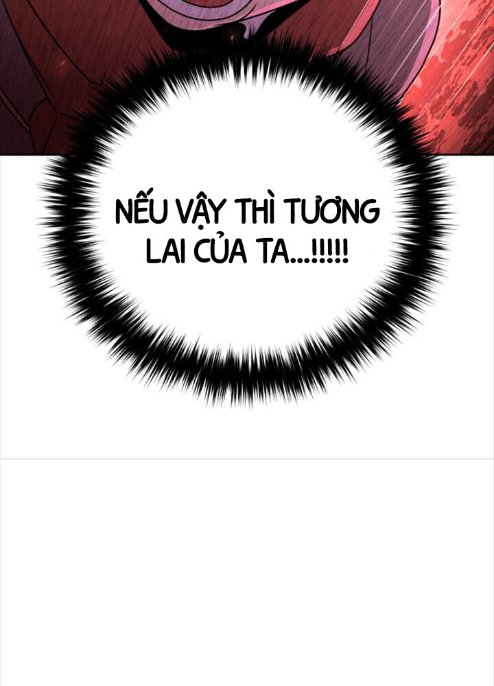 Hoạn Quan Hồi Quy: Tróc Phong Truy Nguyệt Chap 2 - Next Chap 3