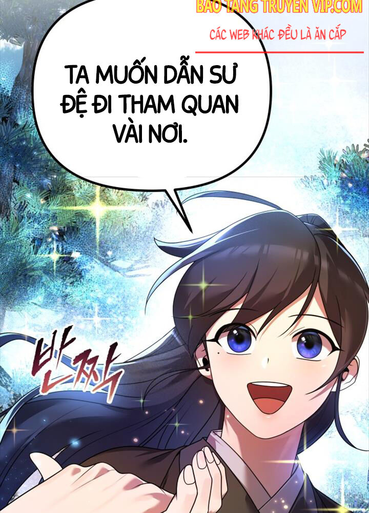 Hoạn Quan Hồi Quy: Tróc Phong Truy Nguyệt Chap 2 - Next Chap 3
