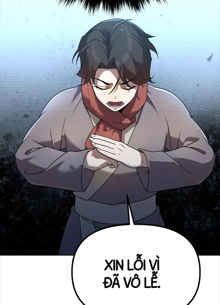 Hoạn Quan Hồi Quy: Tróc Phong Truy Nguyệt Chap 2 - Next Chap 3