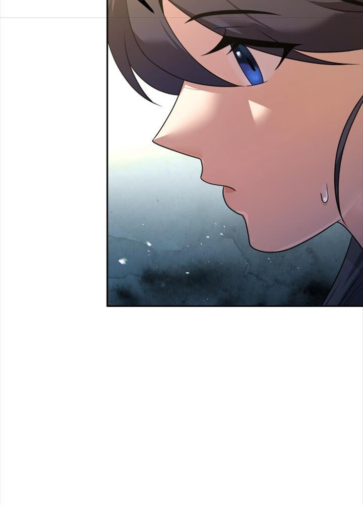 Hoạn Quan Hồi Quy: Tróc Phong Truy Nguyệt Chap 2 - Next Chap 3