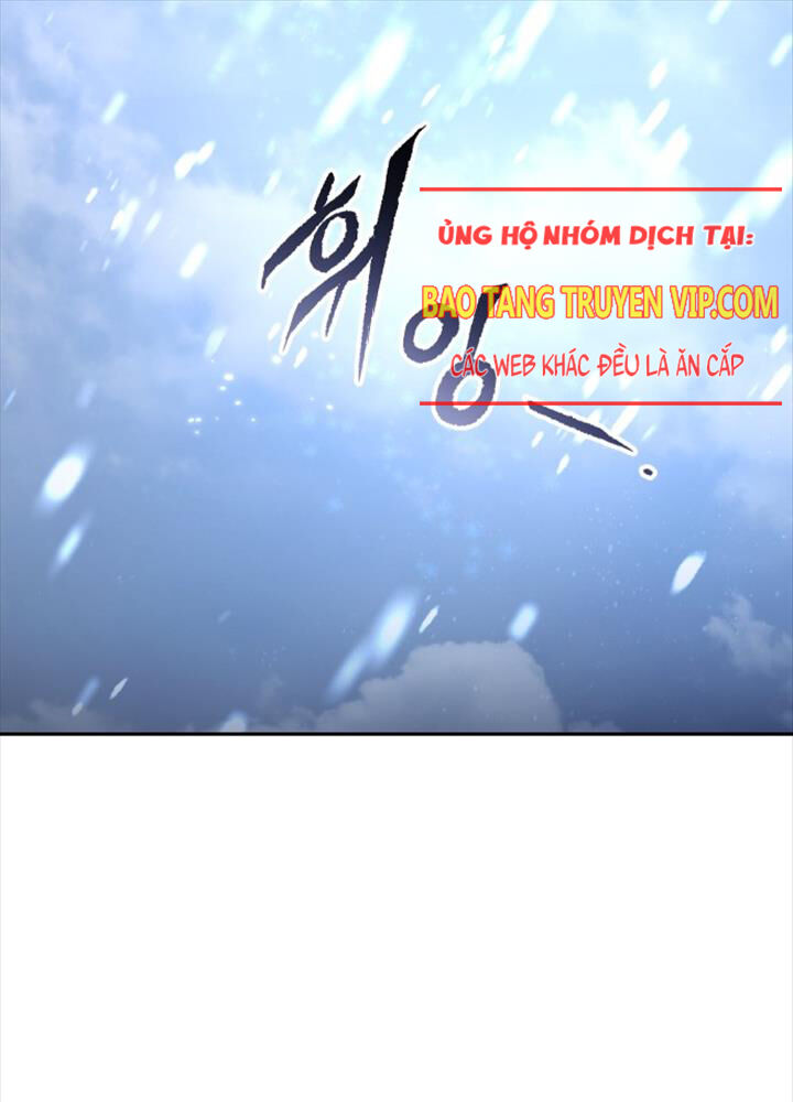 Hoạn Quan Hồi Quy: Tróc Phong Truy Nguyệt Chap 2 - Next Chap 3