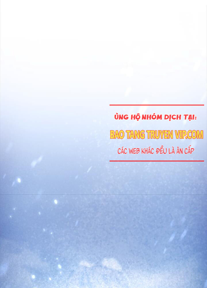 Hoạn Quan Hồi Quy: Tróc Phong Truy Nguyệt Chap 2 - Next Chap 3