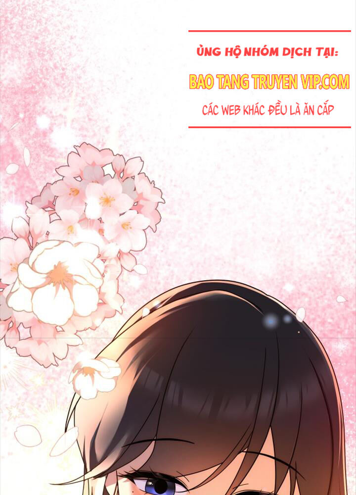 Hoạn Quan Hồi Quy: Tróc Phong Truy Nguyệt Chap 2 - Next Chap 3