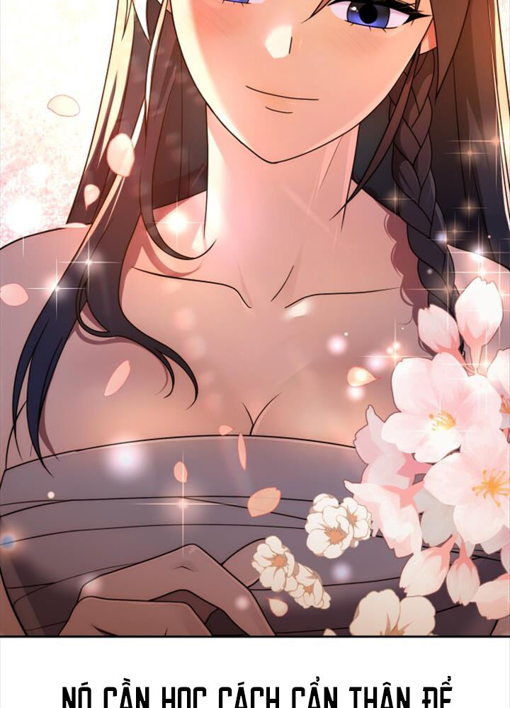 Hoạn Quan Hồi Quy: Tróc Phong Truy Nguyệt Chap 2 - Next Chap 3