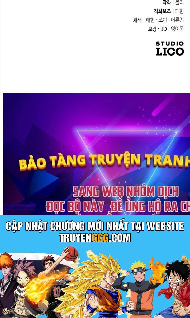 Hoạn Quan Hồi Quy: Tróc Phong Truy Nguyệt Chap 2 - Next Chap 3