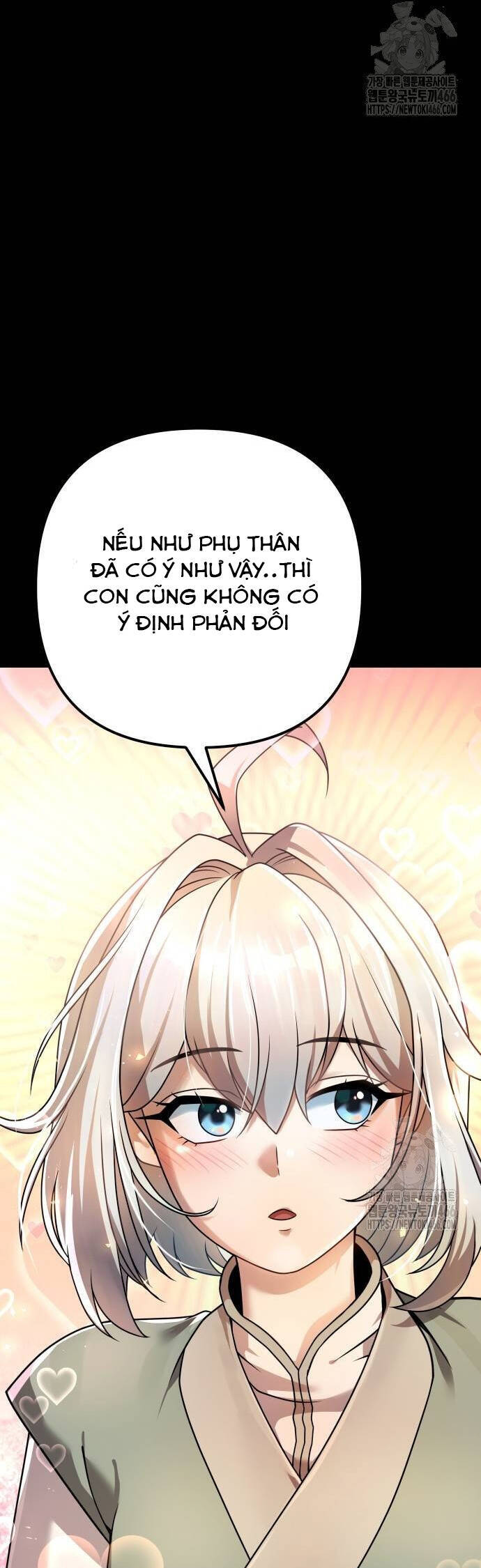 Hoạn Quan Hồi Quy: Tróc Phong Truy Nguyệt Chap 20 - Next Chap 21