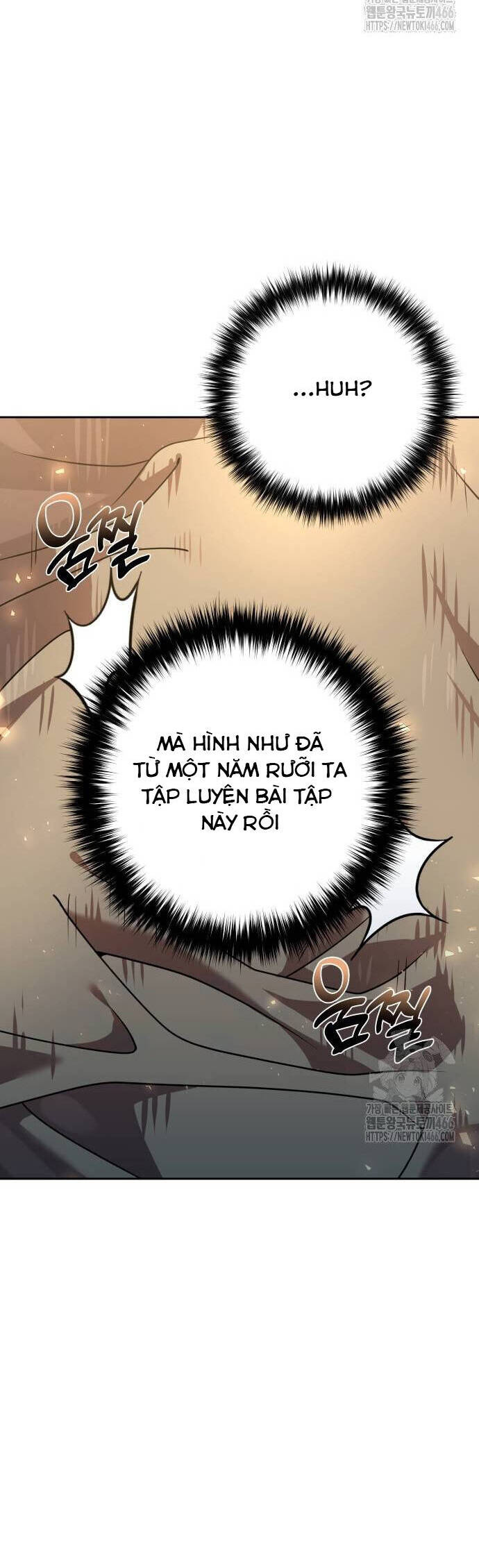 Hoạn Quan Hồi Quy: Tróc Phong Truy Nguyệt Chap 20 - Next Chap 21