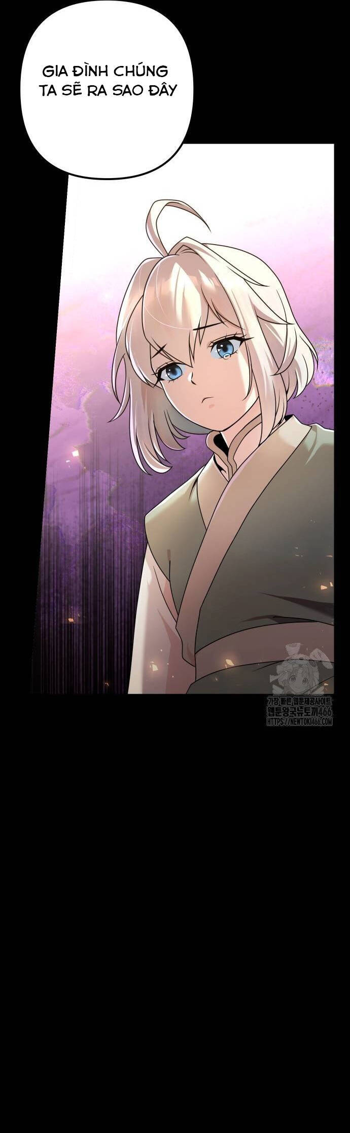 Hoạn Quan Hồi Quy: Tróc Phong Truy Nguyệt Chap 20 - Next Chap 21