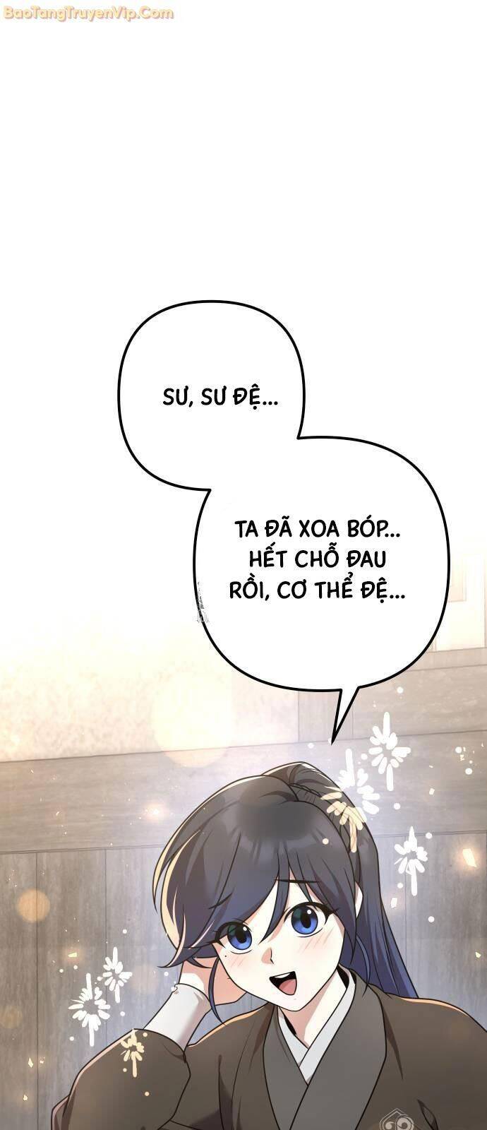 Hoạn Quan Hồi Quy: Tróc Phong Truy Nguyệt Chap 21 - Next Chap 22