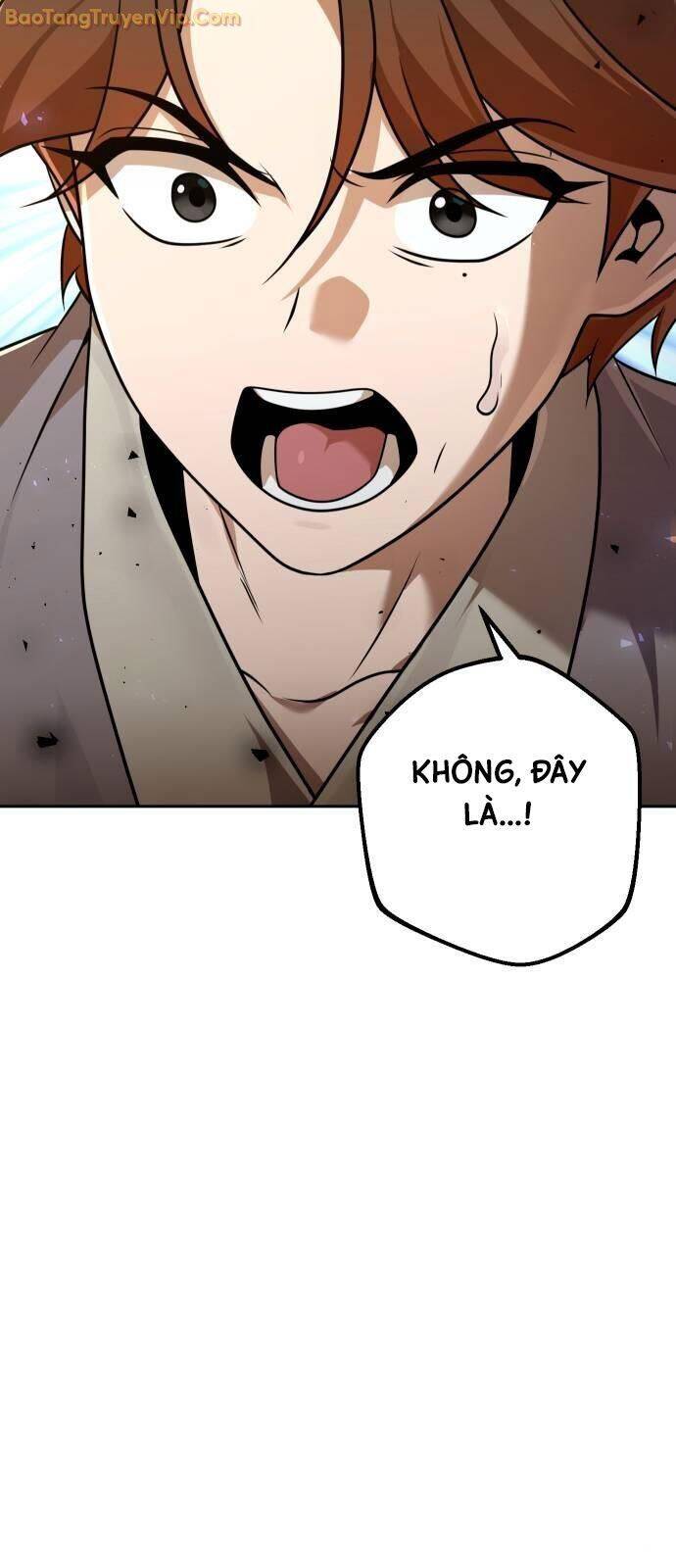 Hoạn Quan Hồi Quy: Tróc Phong Truy Nguyệt Chap 21 - Next Chap 22