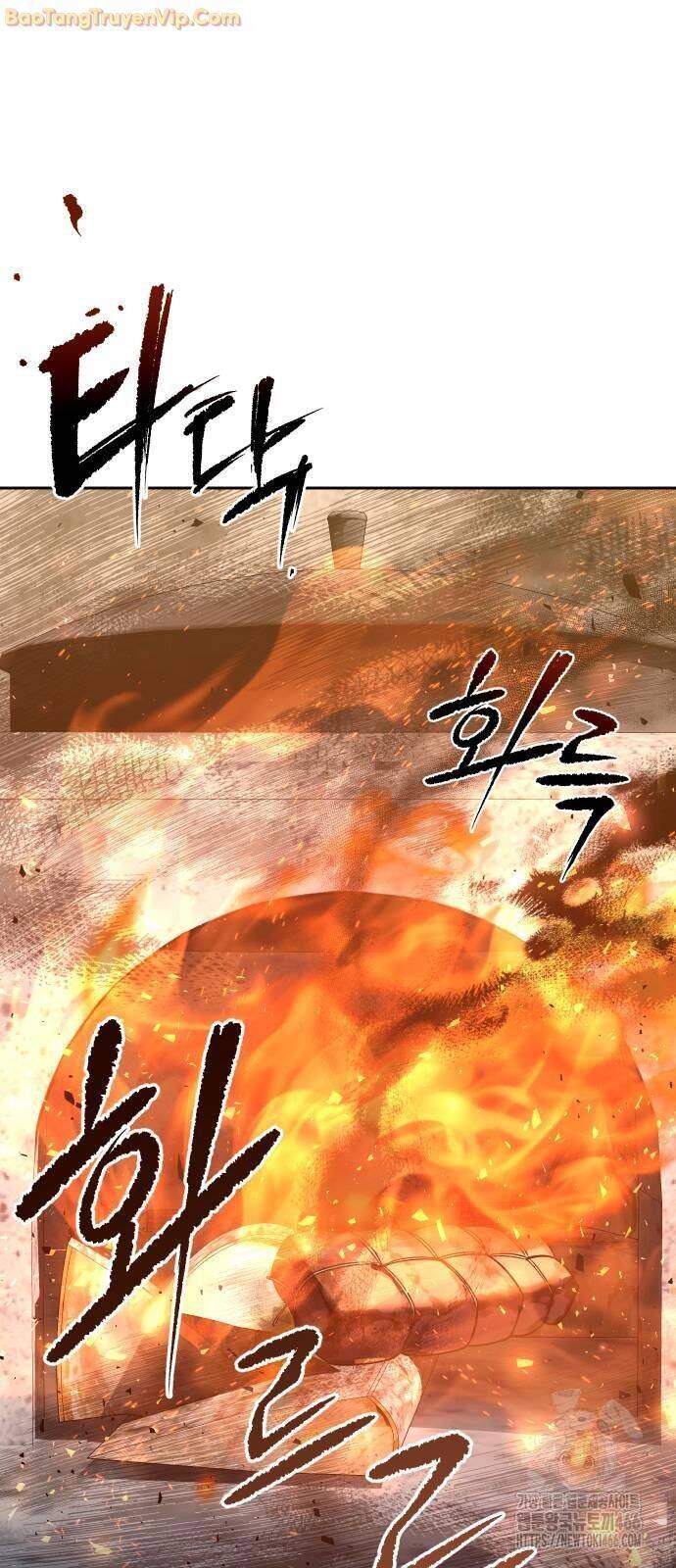 Hoạn Quan Hồi Quy: Tróc Phong Truy Nguyệt Chap 21 - Next Chap 22