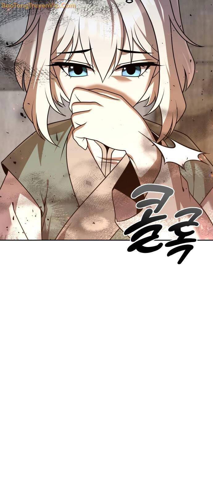 Hoạn Quan Hồi Quy: Tróc Phong Truy Nguyệt Chap 21 - Next Chap 22