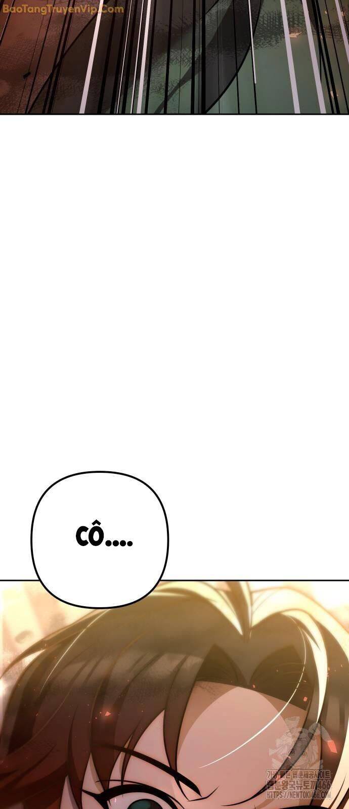 Hoạn Quan Hồi Quy: Tróc Phong Truy Nguyệt Chap 21 - Next Chap 22