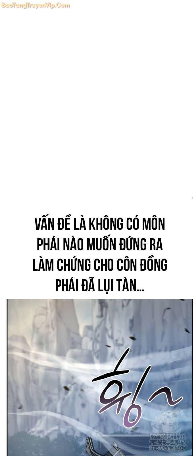 Hoạn Quan Hồi Quy: Tróc Phong Truy Nguyệt Chap 21 - Next Chap 22