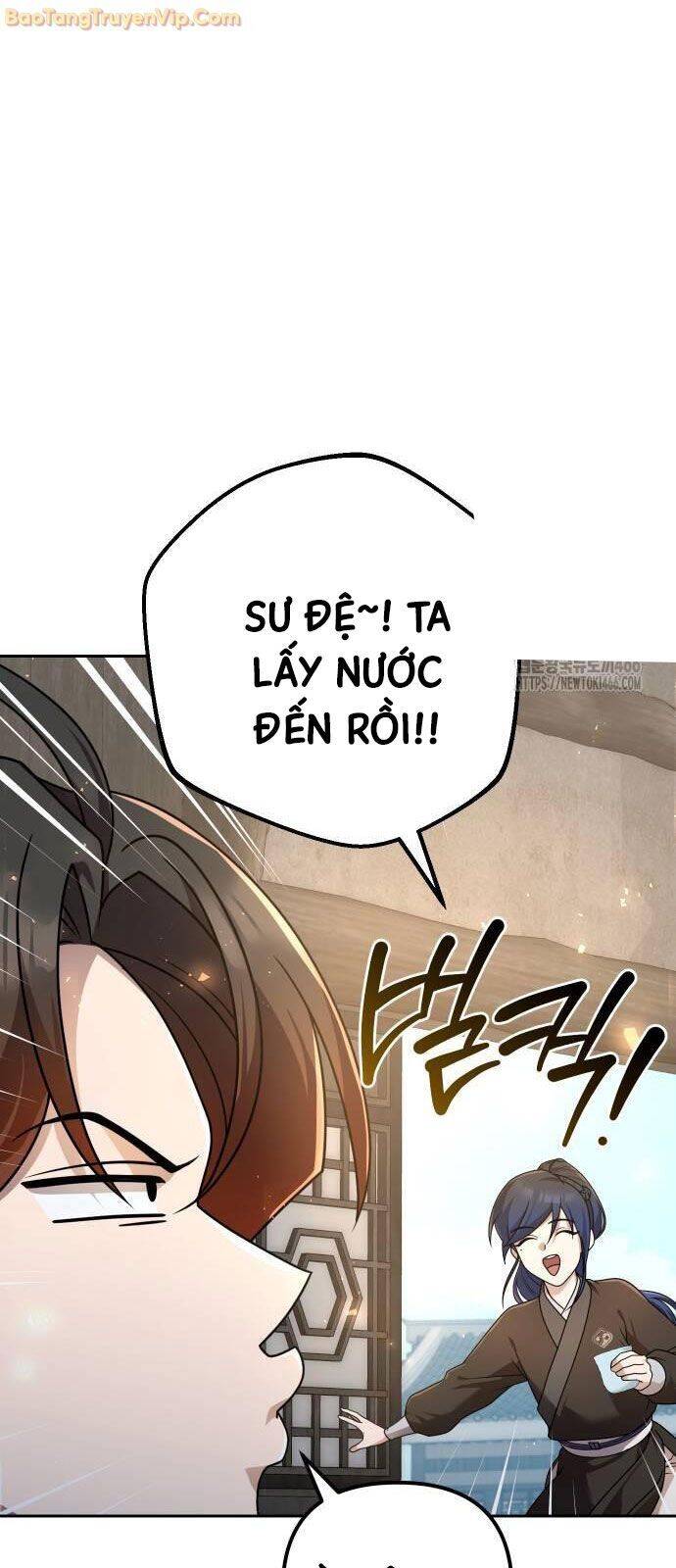Hoạn Quan Hồi Quy: Tróc Phong Truy Nguyệt Chap 21 - Next Chap 22