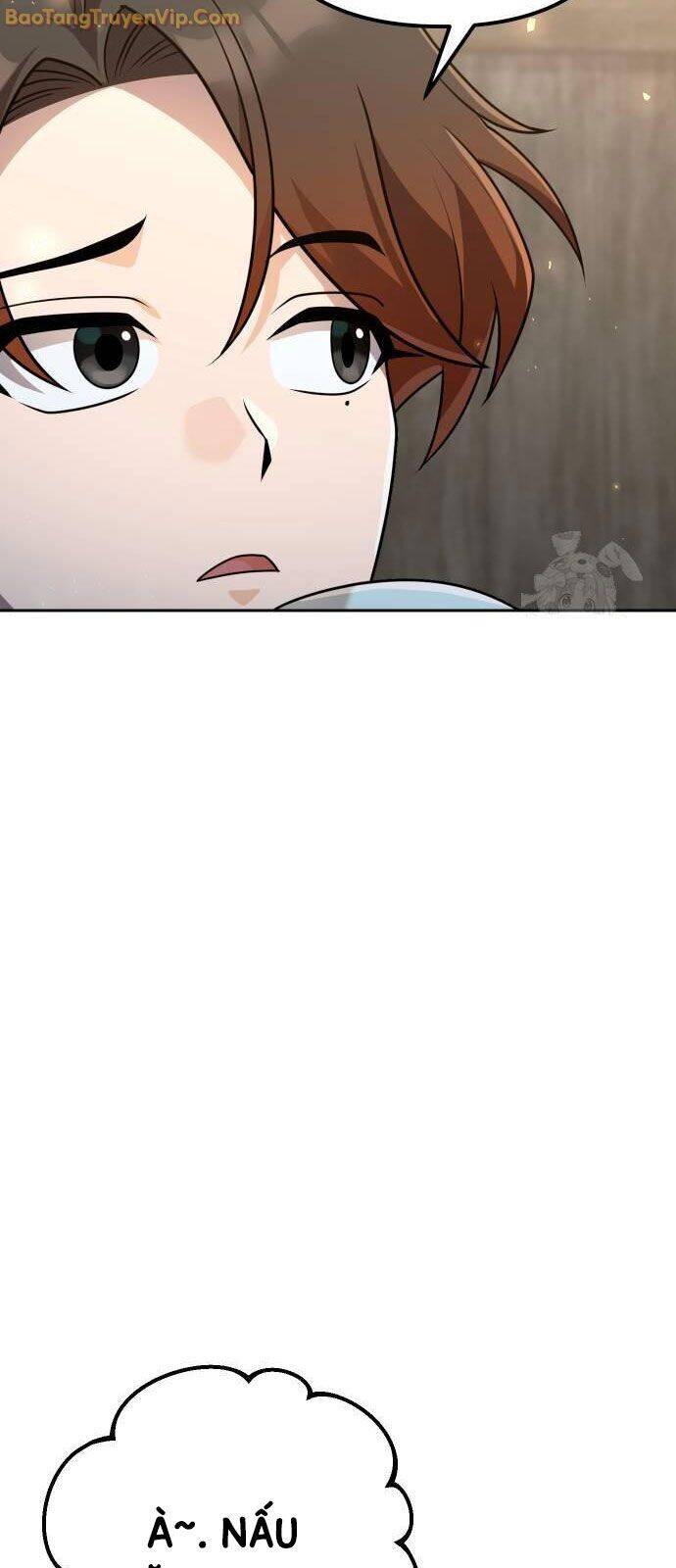Hoạn Quan Hồi Quy: Tróc Phong Truy Nguyệt Chap 21 - Next Chap 22