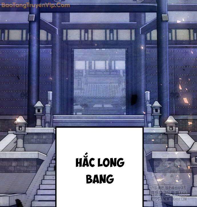 Hoạn Quan Hồi Quy: Tróc Phong Truy Nguyệt Chap 21 - Next Chap 22