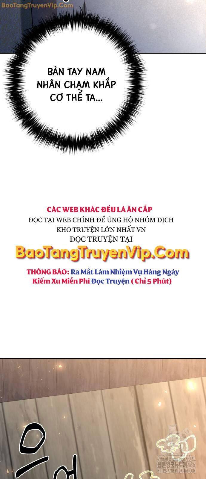 Hoạn Quan Hồi Quy: Tróc Phong Truy Nguyệt Chap 21 - Next Chap 22