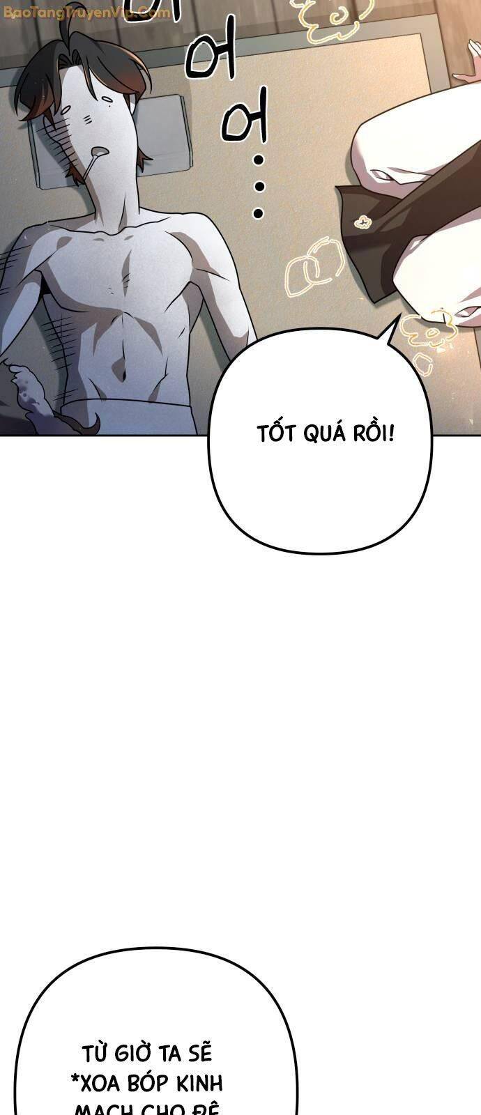 Hoạn Quan Hồi Quy: Tróc Phong Truy Nguyệt Chap 21 - Next Chap 22