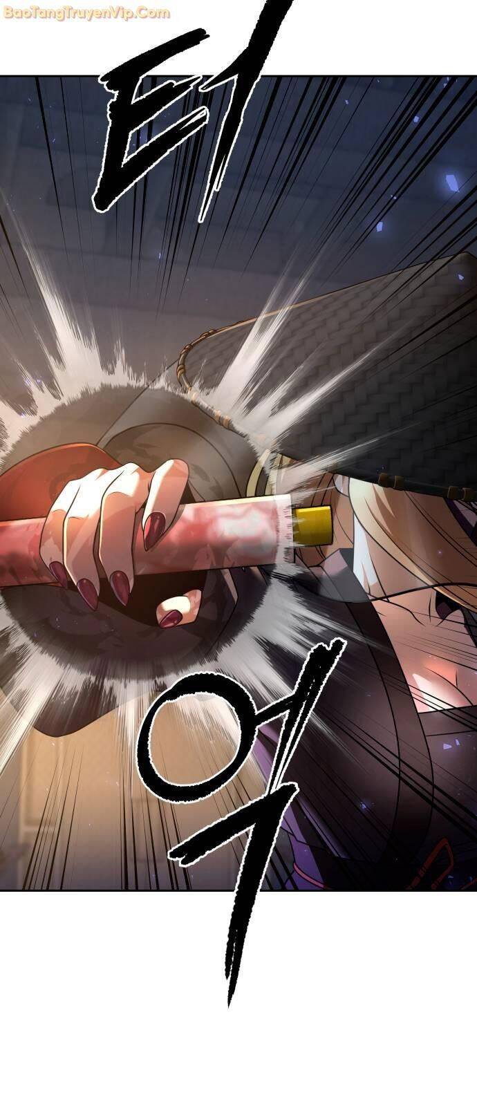 Hoạn Quan Hồi Quy: Tróc Phong Truy Nguyệt Chap 21 - Next Chap 22