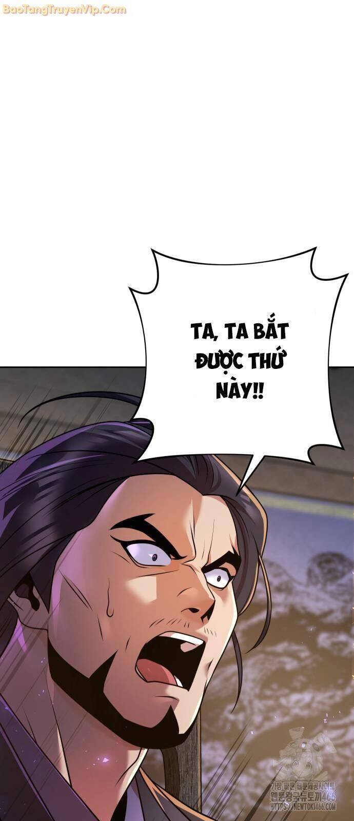 Hoạn Quan Hồi Quy: Tróc Phong Truy Nguyệt Chap 21 - Next Chap 22