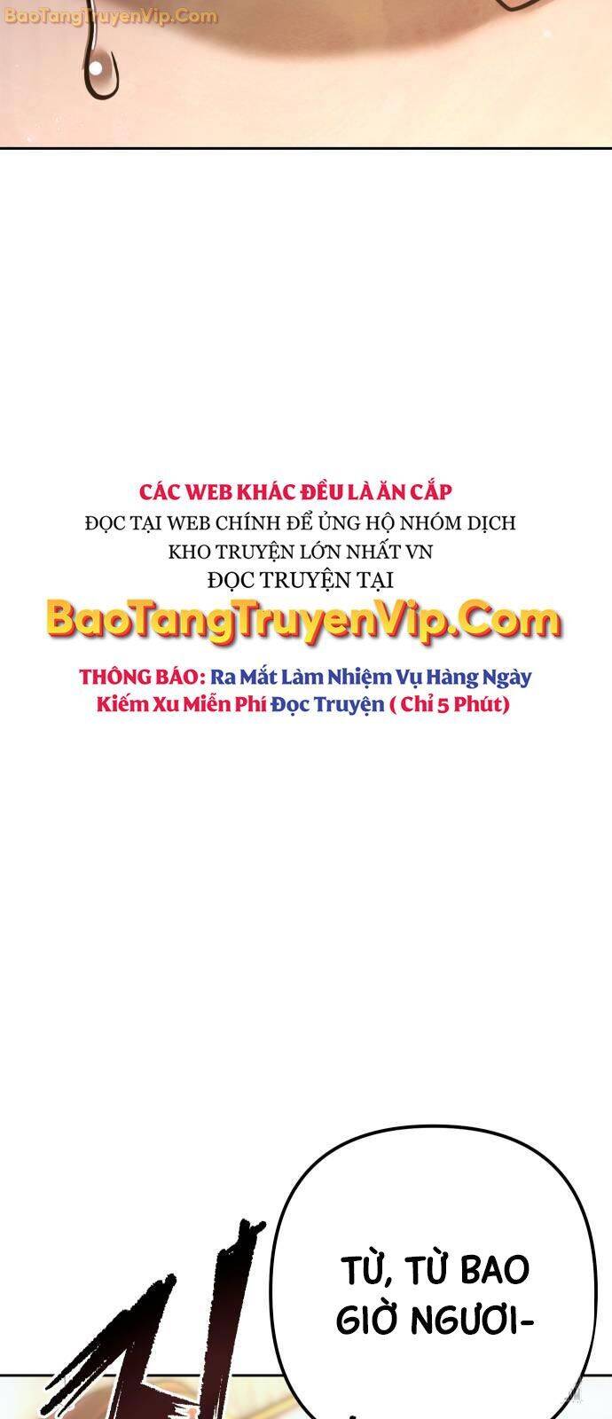 Hoạn Quan Hồi Quy: Tróc Phong Truy Nguyệt Chap 21 - Next Chap 22