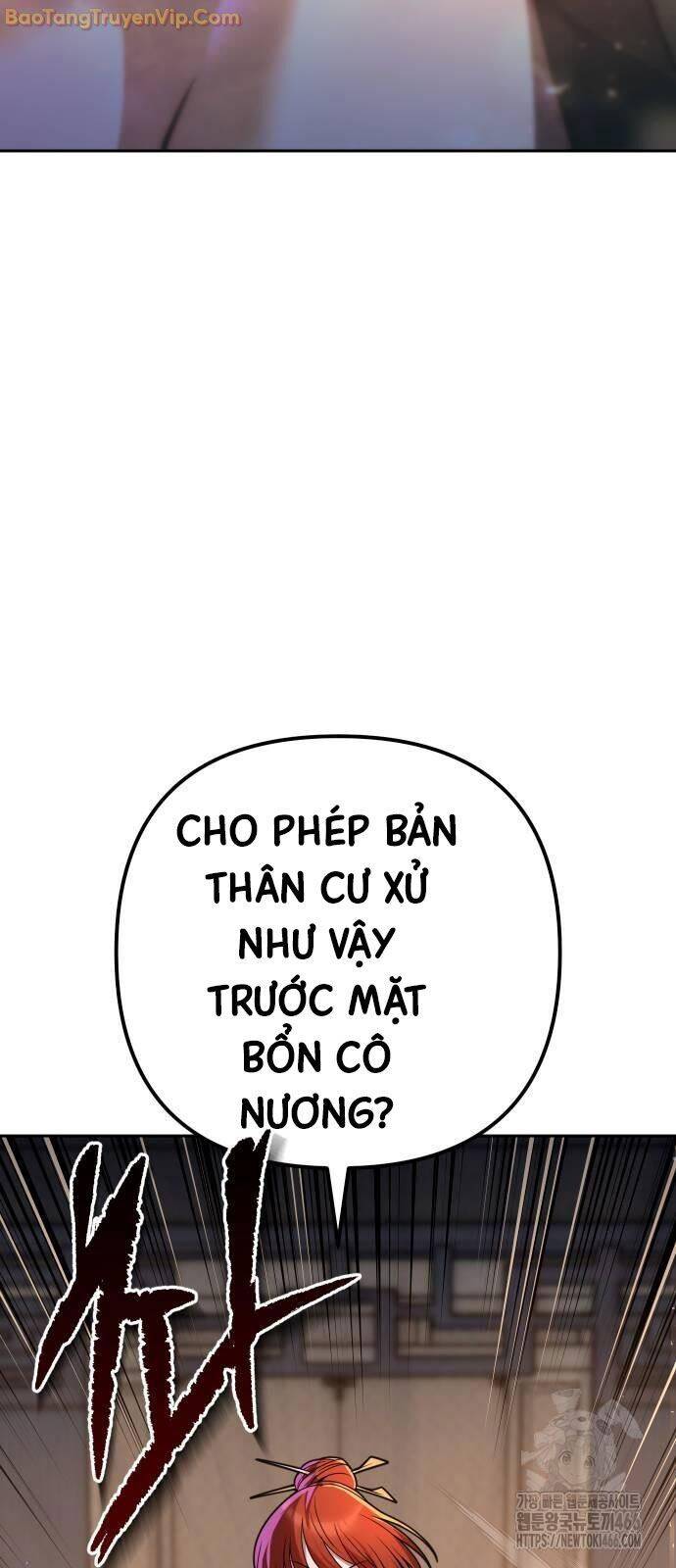 Hoạn Quan Hồi Quy: Tróc Phong Truy Nguyệt Chap 21 - Next Chap 22