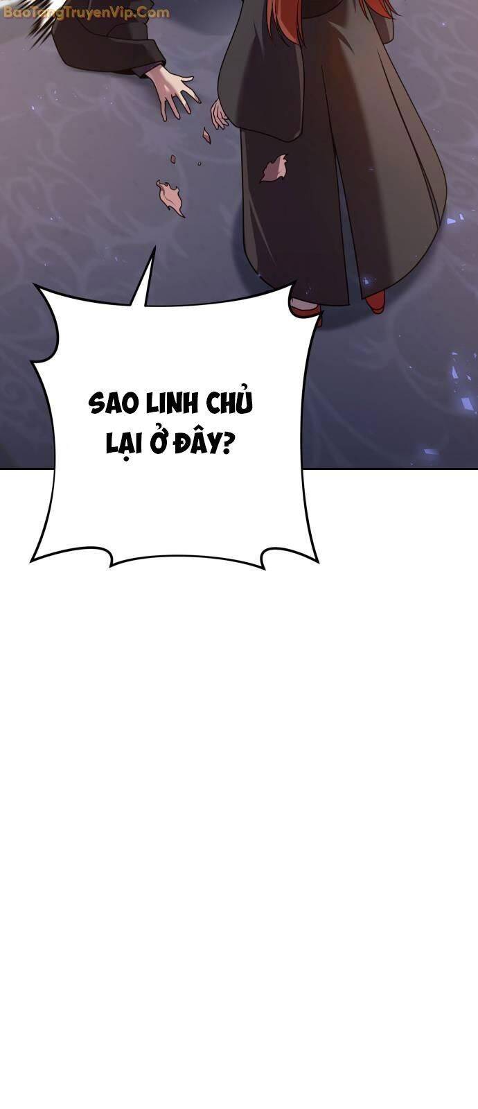 Hoạn Quan Hồi Quy: Tróc Phong Truy Nguyệt Chap 21 - Next Chap 22