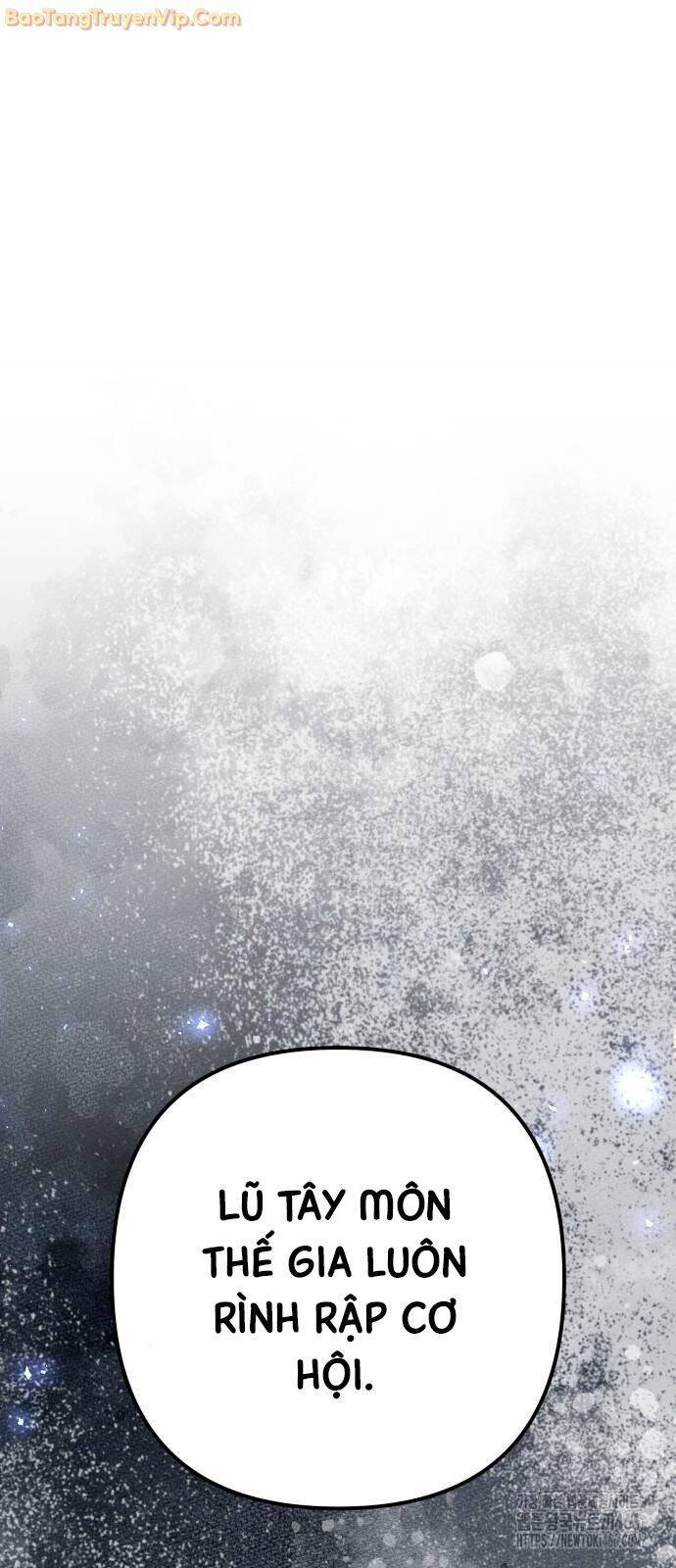 Hoạn Quan Hồi Quy: Tróc Phong Truy Nguyệt Chap 21 - Next Chap 22