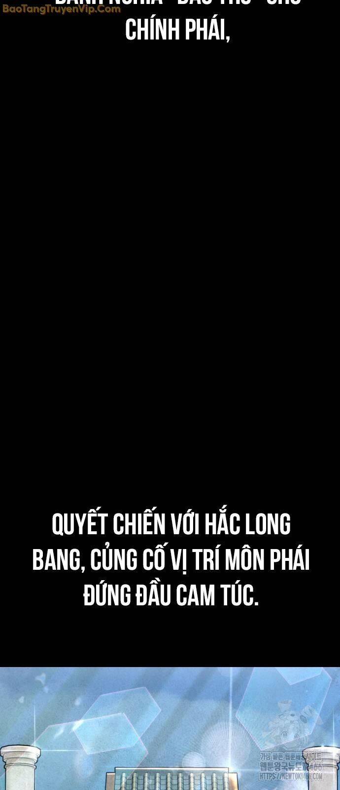 Hoạn Quan Hồi Quy: Tróc Phong Truy Nguyệt Chap 21 - Next Chap 22