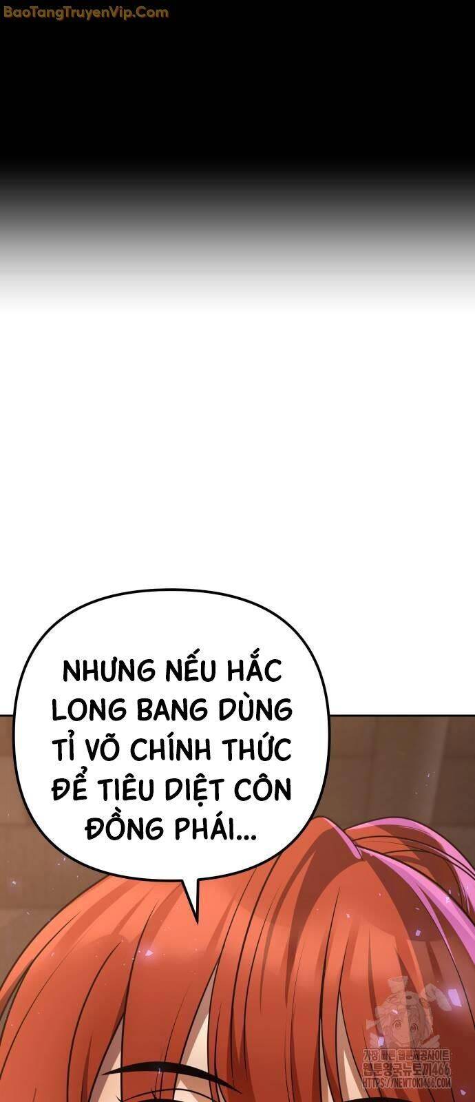 Hoạn Quan Hồi Quy: Tróc Phong Truy Nguyệt Chap 21 - Next Chap 22