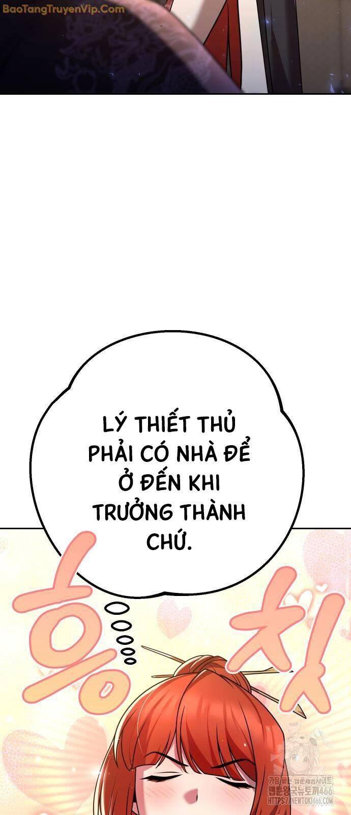 Hoạn Quan Hồi Quy: Tróc Phong Truy Nguyệt Chap 21 - Next Chap 22