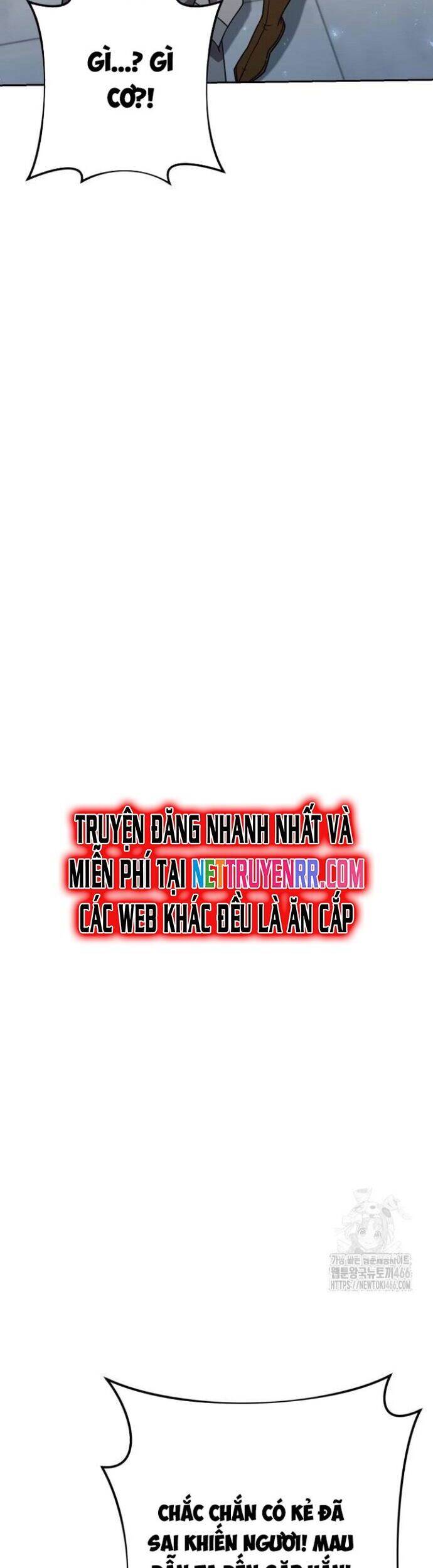 Hoạn Quan Hồi Quy: Tróc Phong Truy Nguyệt Chap 23 - Next Chap 24